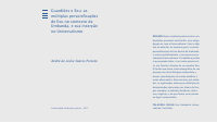 TCC GUARDIOES E EXU - André de Locke Soares Peixoto1.pdf